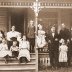1909_ Frank and Mary (Candell) Fisher and family.jpg