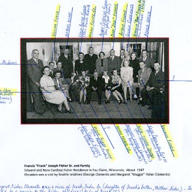 1947- Frank Fisher Sr. family- with identification.jpg
