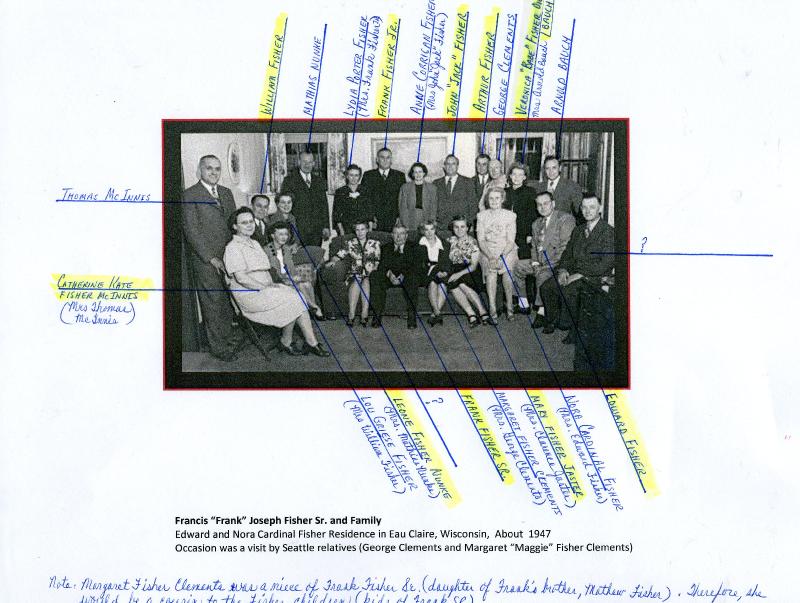 1947- Frank Fisher Sr. family- with identification.jpg