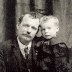 Mathew Fisher and his son, Sam Fisher.jpg