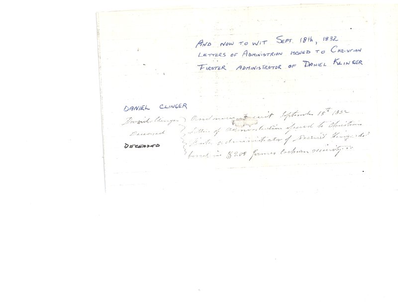 letter of administration for daniel klinger.jpg