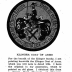 klinger-coat-of-arms.png