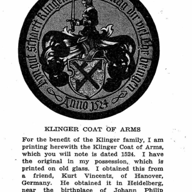 klinger-coat-of-arms.png