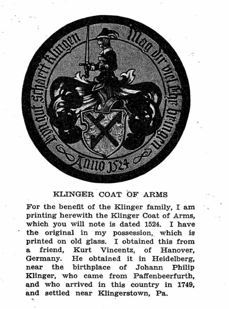 klinger-coat-of-arms.png