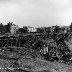 Construction_of_the_Monroe_Street_Bridge,_Spokane,_Washington,_September_14,_1909_(WASTATE_261).jpeg