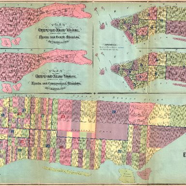 1870_Hardy_Map_of_Manhattan,_New_York_City_-_Geographicus_-_PoliticalDivisions-hardy-1870.jpg