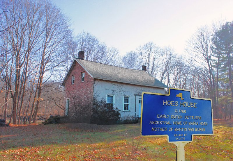 HoesHouse-ValatieNY-1760.jpg