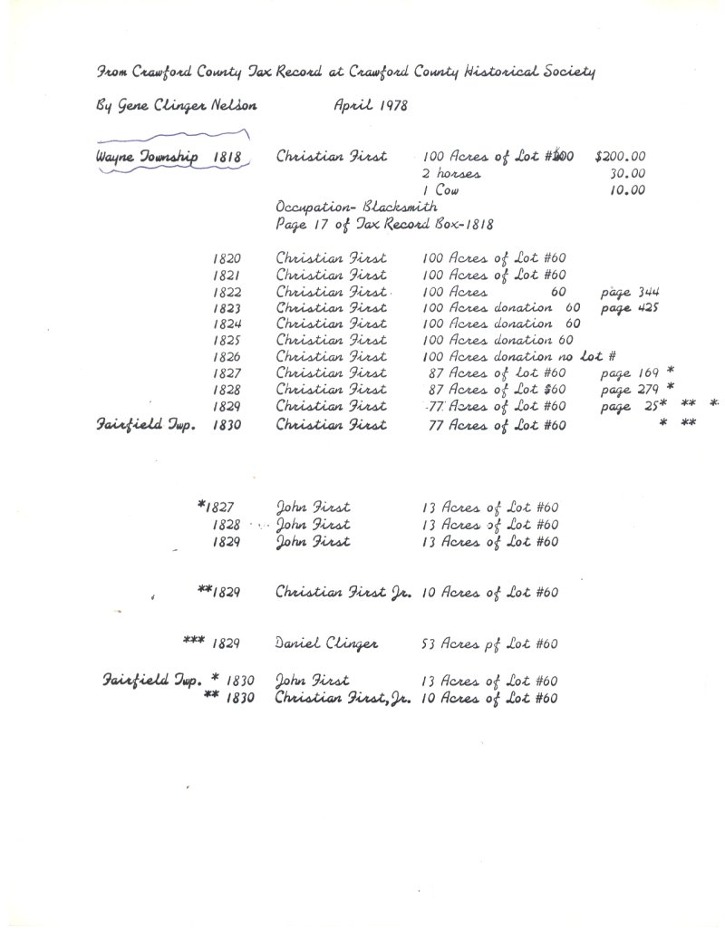 johannes and christian tax records.jpg