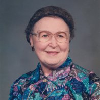 Great Aunt Rita images