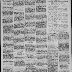 The_Philadelphia_Inquirer_1887_03_31_Page_3.jpg
