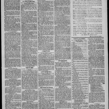 The_Philadelphia_Inquirer_1887_03_31_Page_3.jpg