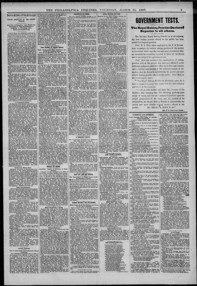 The_Philadelphia_Inquirer_1887_03_31_Page_3.jpg