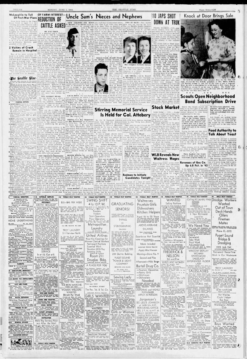 The_Seattle_Star_1944_06_05_12.jpg