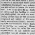 The_Memphis_Reveille_1899_01_12_3.jpg