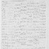 Punxsutawney_News_1899_06_07_5.jpg