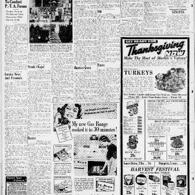 The_Jeffersonian_Democrat_1938_11_17_10.jpg