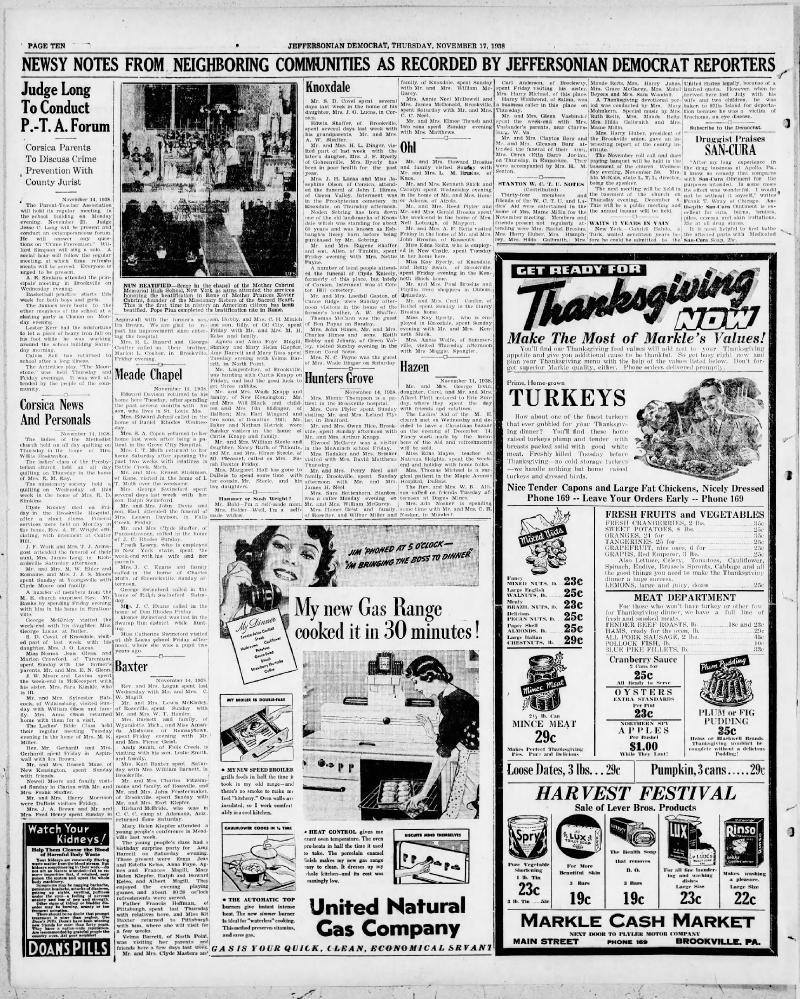 The_Jeffersonian_Democrat_1938_11_17_10.jpg