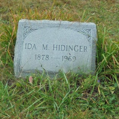 ida-harriger---find-a-grave-1.jpg