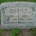 samuel-franklin-raybuck---find-a-grave-1.jpg