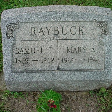 samuel-franklin-raybuck---find-a-grave-1.jpg