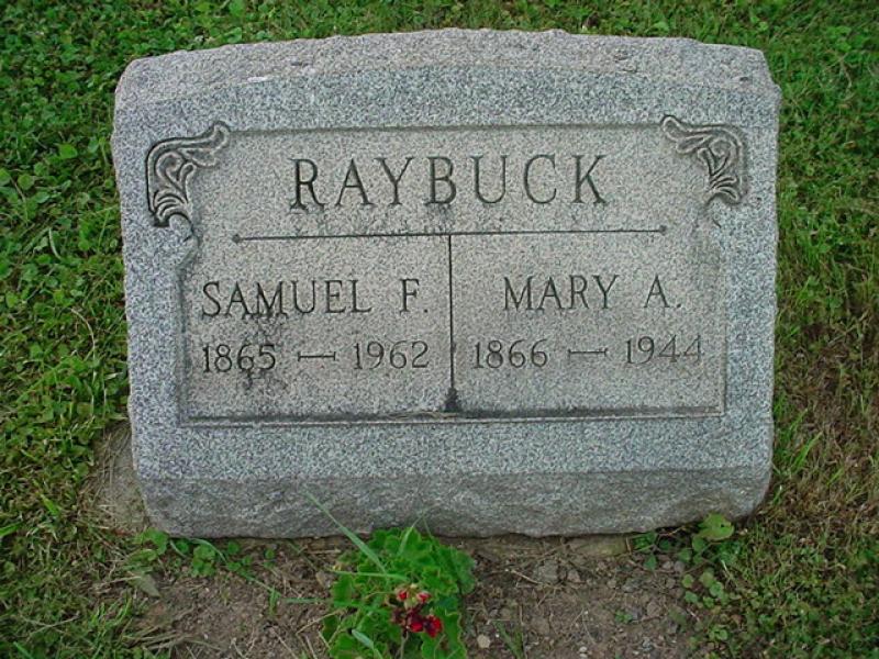 samuel-franklin-raybuck---find-a-grave-1.jpg