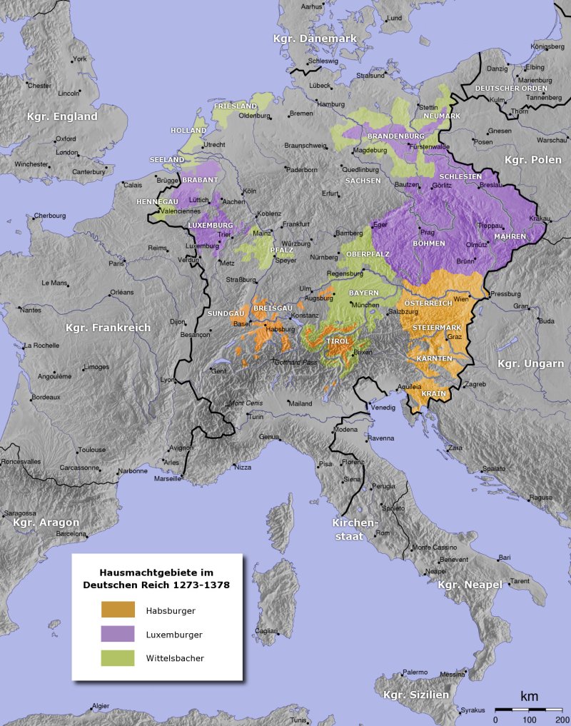 wittelsbach_map.jpg