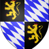 1000px-Wittelsbach_Arms.svg.png