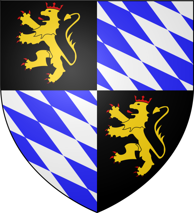 1000px-Wittelsbach_Arms.svg.png