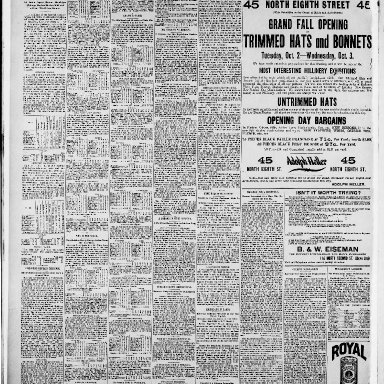 The_Philadelphia_Times_1888_09_30_Page_2.jpg