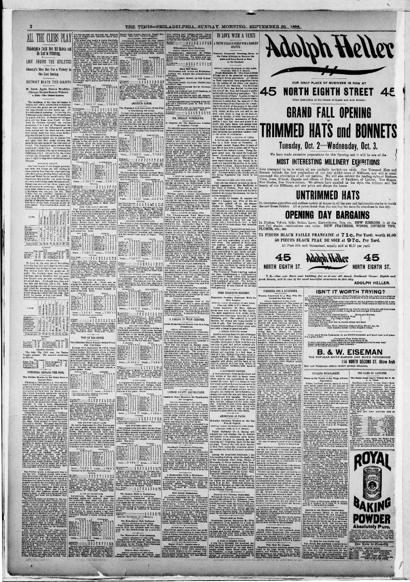 The_Philadelphia_Times_1888_09_30_Page_2.jpg