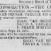 The_Philadelphia_Inquirer_1875_10_01_Page_5(1).jpg