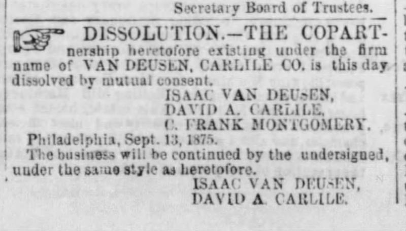The_Philadelphia_Inquirer_1875_10_01_Page_5(1).jpg