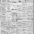 The_Philadelphia_Inquirer_1875_10_01_Page_5.jpg