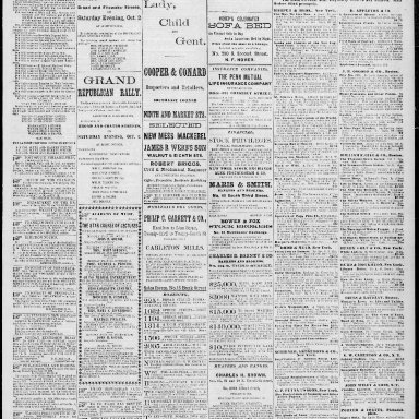 The_Philadelphia_Inquirer_1875_10_01_Page_5.jpg