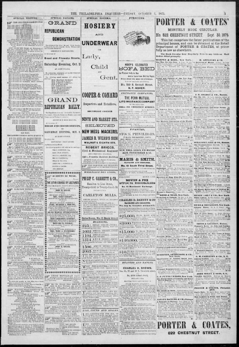 The_Philadelphia_Inquirer_1875_10_01_Page_5.jpg