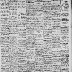 The_Philadelphia_Inquirer_1891_01_19_Page_3.jpg