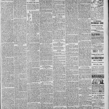 The_Philadelphia_Inquirer_1891_01_19_Page_3.jpg