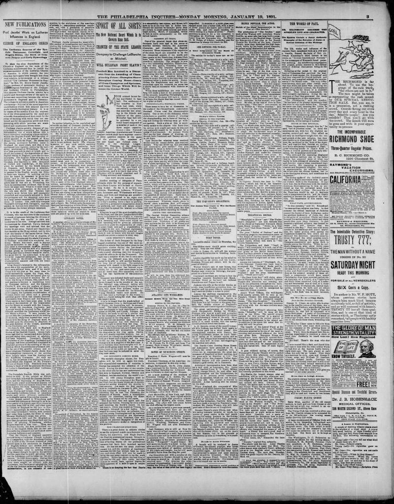 The_Philadelphia_Inquirer_1891_01_19_Page_3.jpg