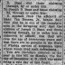 Orlando_Evening_Star_1912_10_31_2(1).jpg