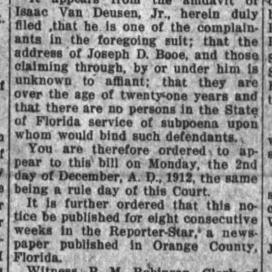 Orlando_Evening_Star_1912_10_31_2(1).jpg