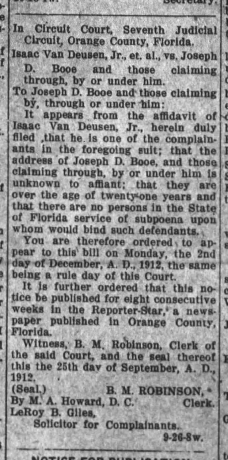 Orlando_Evening_Star_1912_10_31_2(1).jpg