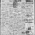 The_Philadelphia_Inquirer_1890_10_19_Page_5.jpg