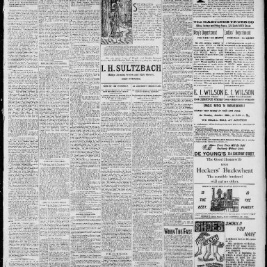 The_Philadelphia_Inquirer_1890_10_19_Page_5.jpg