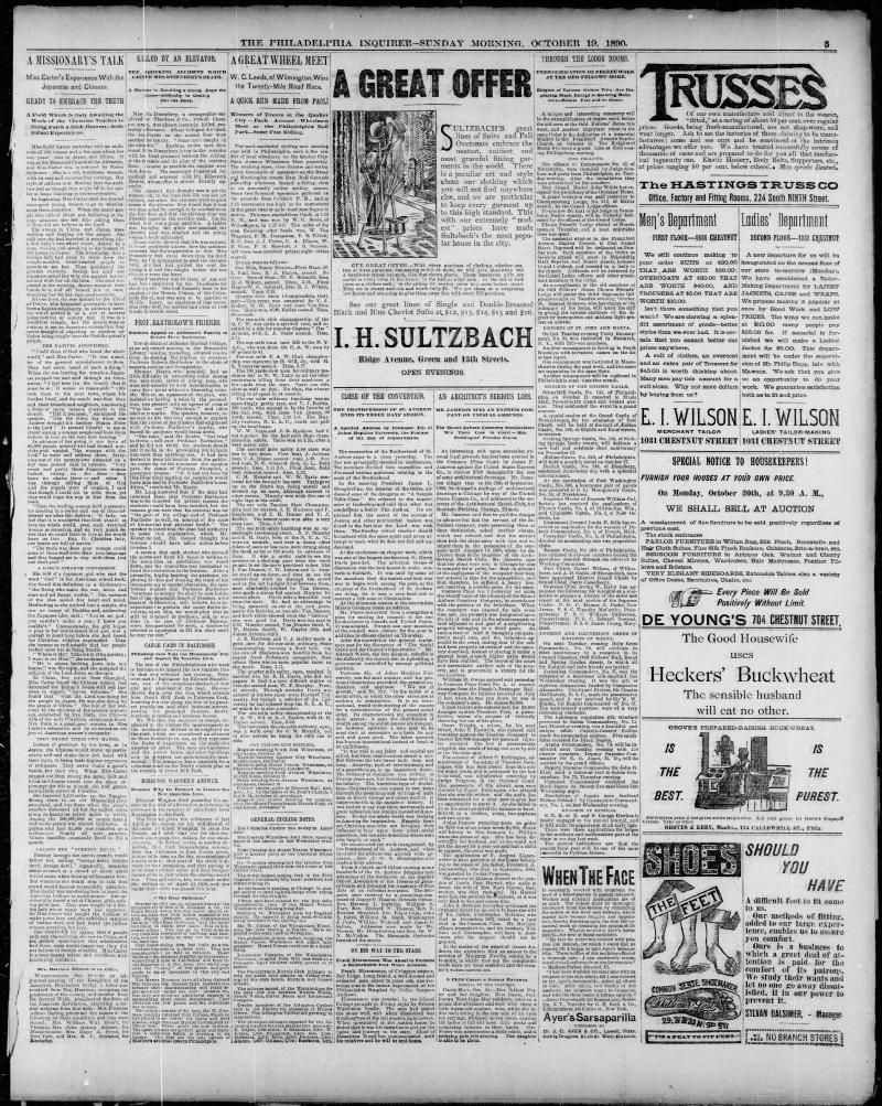The_Philadelphia_Inquirer_1890_10_19_Page_5.jpg