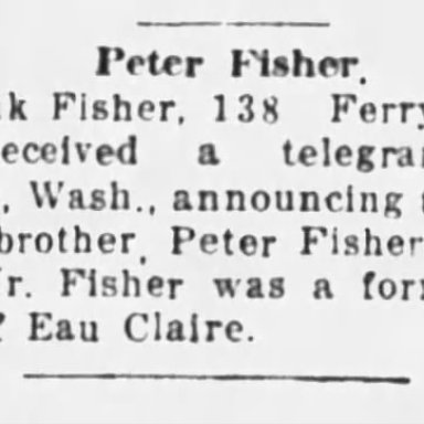 Leader_Telegram_May_19_1918_Peter_Fisher.jpg