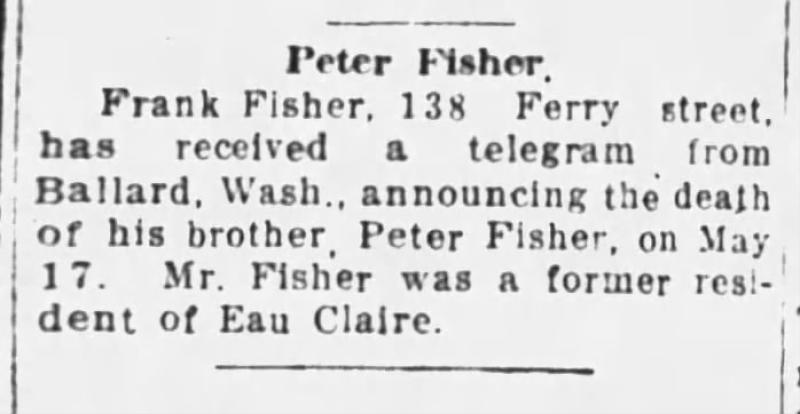 Leader_Telegram_May_19_1918_Peter_Fisher.jpg