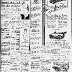 Leader_Telegram_1918_05_19_Page_12.jpg