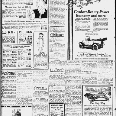 Leader_Telegram_1918_05_19_Page_12.jpg