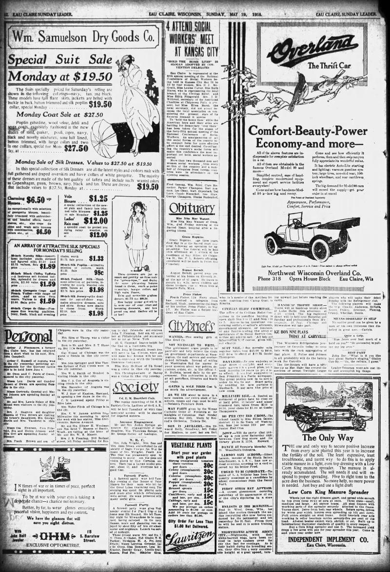 Leader_Telegram_1918_05_19_Page_12.jpg