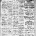 Leader_Telegram_1902_08_30_Page_8.jpg